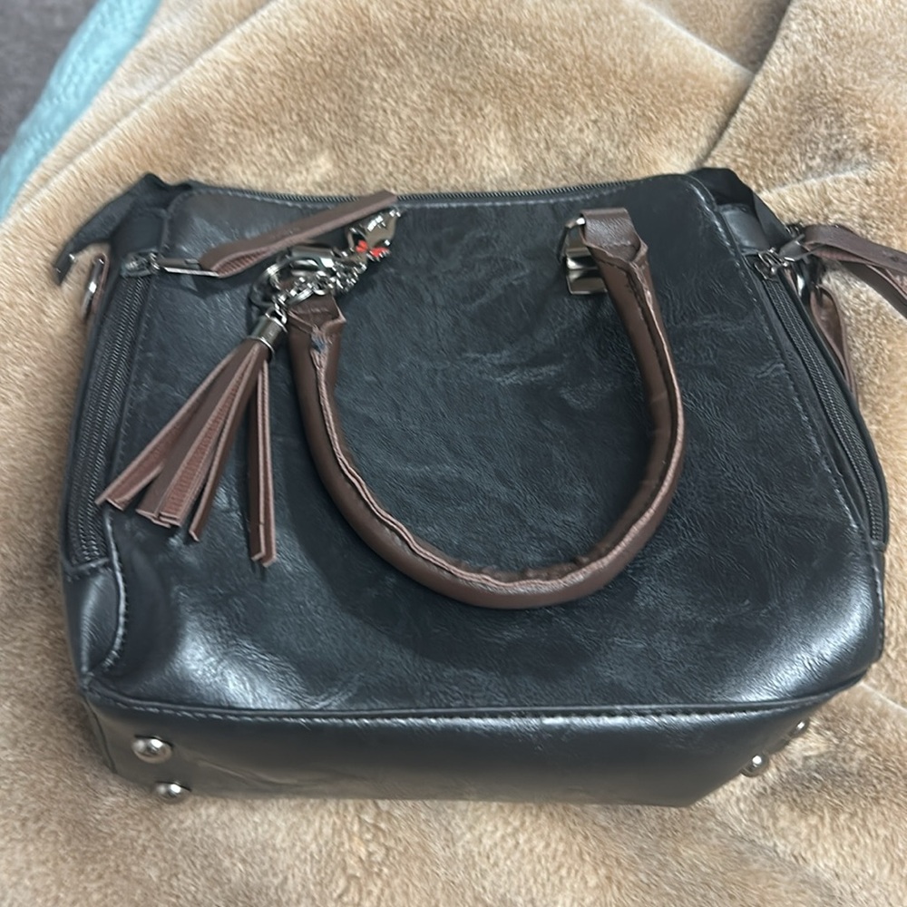 Purse 💥 - Picture 5 of 11